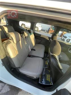 Renault Lodgy